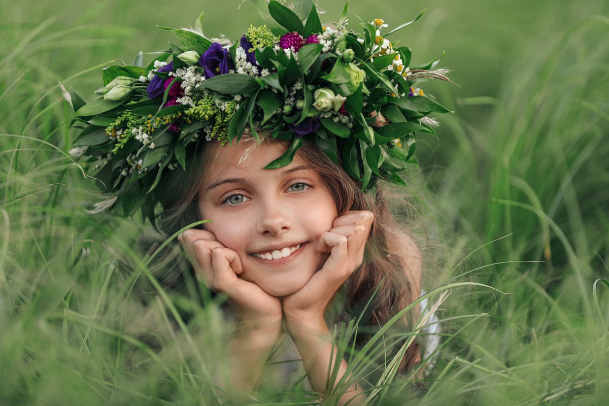 Nature, serenity, and playfulness captured in one shot.

Stock Photo ID: 576608

africaimages.com/image/cute-lit…

#NaturePhotography #ChildhoodWonder #FlowerWreath #RoyaltyFreeImages #AfricaImages #StockPhoto #AfricaImagesPhotostock