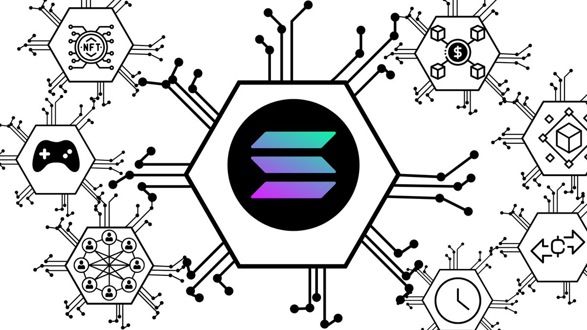 Multiverse by The Philippine Star tweet media