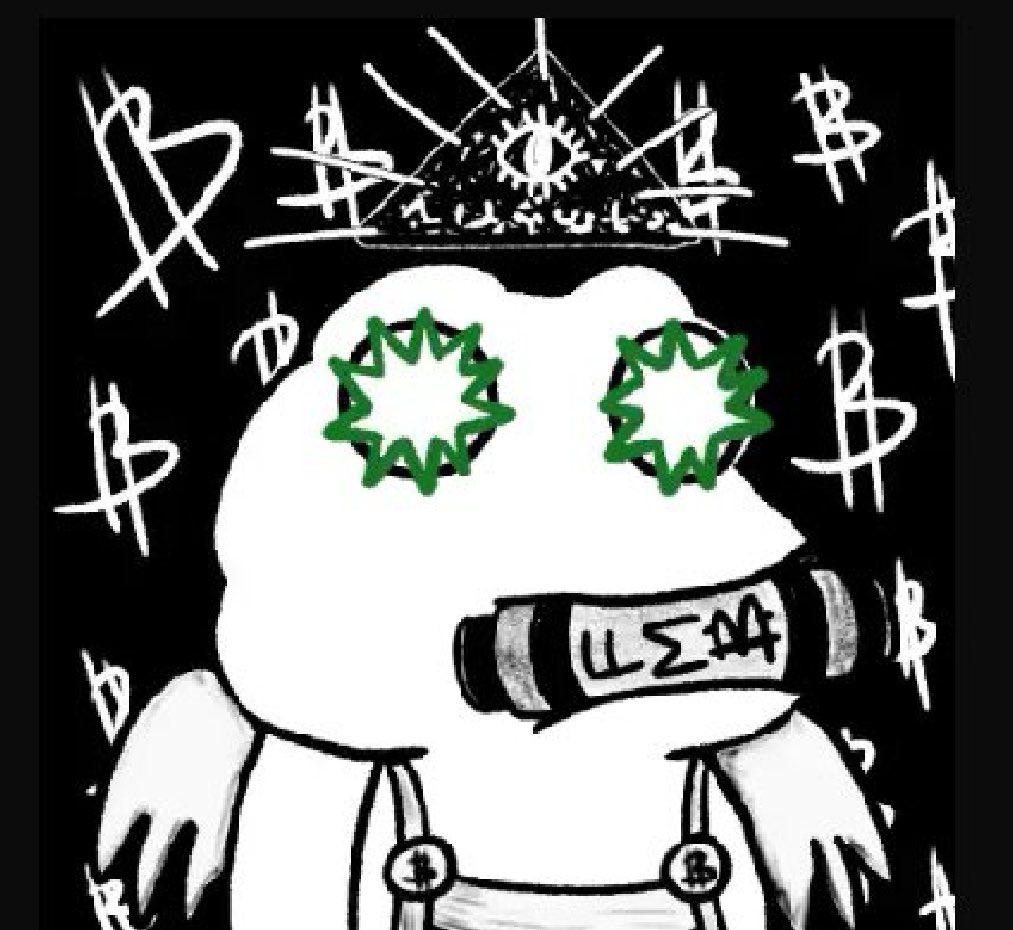 Brewskee's tweet image. #FMB @ForgMaxiBiz Scribble Clean