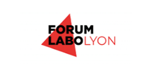 Save the date our and meet our colleagues Gladys Da Conceicao, Kimberley LUZOLO KILEKE, Enora Frappé and Walter De Oliveira during the Forum Labo in Lyon next week. They are forward to meeting with you! Let's talk lab applications with FRITSCH products.