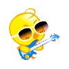 RizkiAle's tweet photo. Stickersbxbsmcnbzbxmzb https://t.co/toyQulnkbP https://t.co/ru77vr0Yly