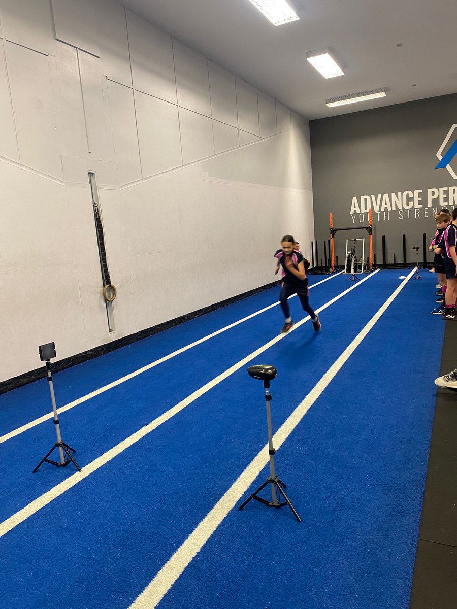 Sports at Hazelwood School (@hwd_sport) on Twitter photo Our Sports Scholarship Prep Programme, visited <a href="/advancesportUK/">Advance Performance</a>. They had an insight into what a high-performance sports environment looks like & what it takes to be an elite athlete. A huge thanks to coaches Harry and Nathan! #HazelwoodSports #SportScholars #HazelwoodSeniors Our Sports Scholarship Prep Programme, visited <a href="/advancesportUK/">Advance Performance</a>. They had an insight into what a high-performance sports environment looks like & what it takes to be an elite athlete. A huge thanks to coaches Harry and Nathan! #HazelwoodSports #SportScholars #HazelwoodSeniors