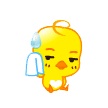RizkiAle's tweet photo. Stickersvksvsdjxbjxgdnnsmdnxnvdbxdmbfb https://t.co/toyQulnkbP https://t.co/wRg457kOVO