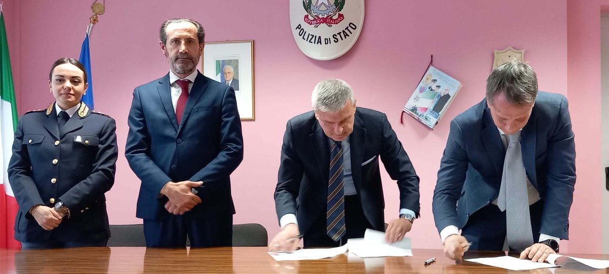 Confindustria Ancona tweet media