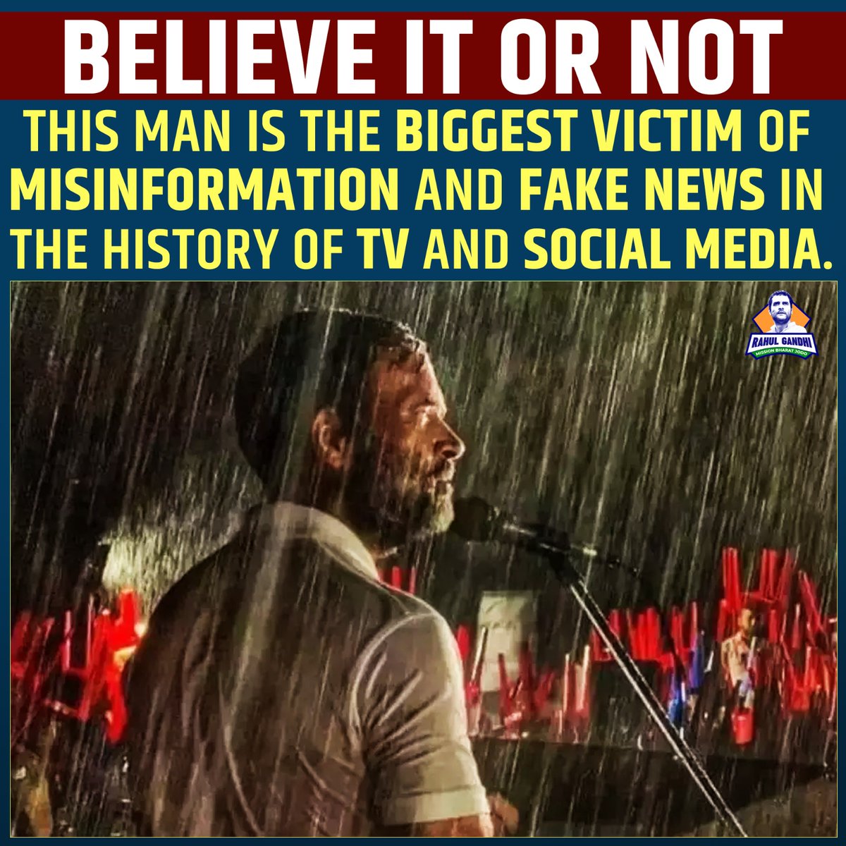 SpiritOfCongres's tweet photo. Yet he is fighting &amp; giving nightmares to the BJP.. https://t.co/TrUeMWcUqb