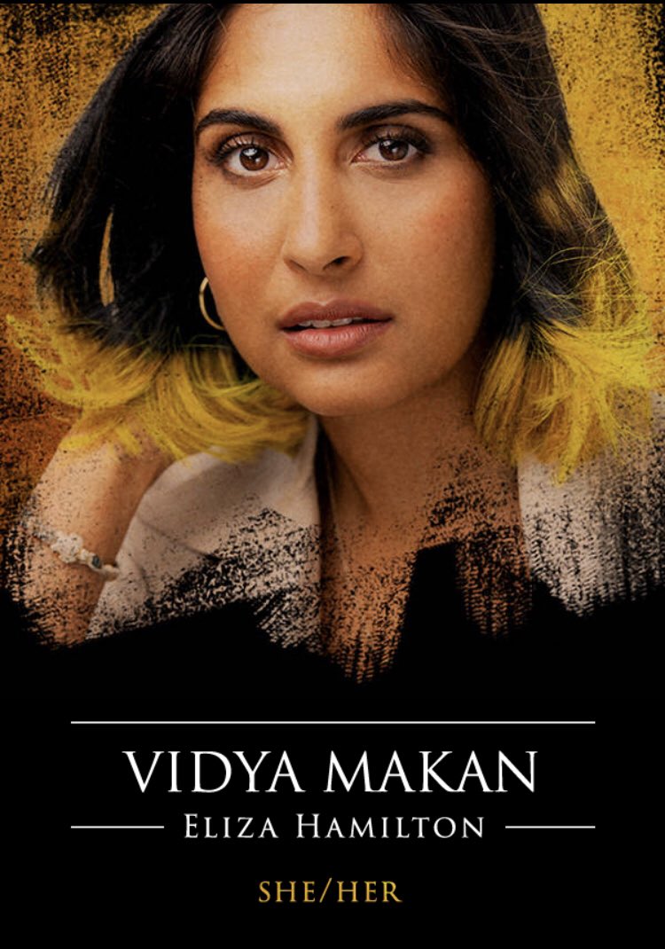 OH MY GOD SOMEONE SAVE ME I HAVE JUST DIED