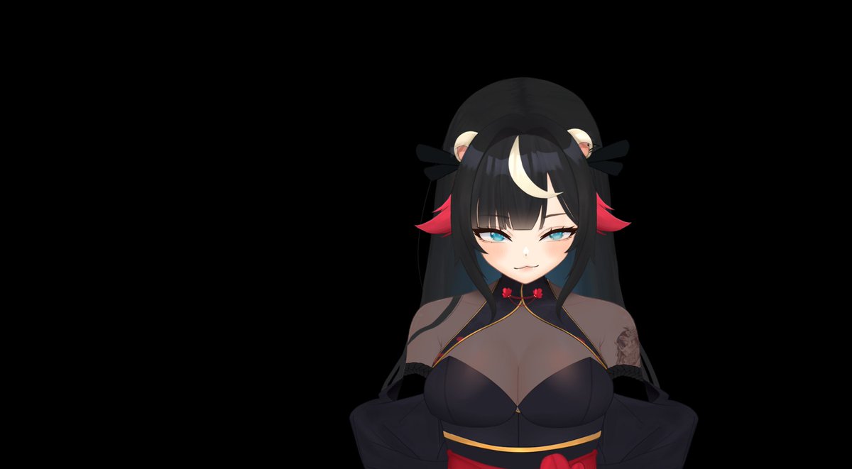 naeryko's tweet photo. @LaeleDarling @lylanxia @Shieorie @glitchdemonoid Heblo! Thank you so much for the opportunity! I cannot wait to partecipate 🌸 https://t.co/gXiKtTsC09