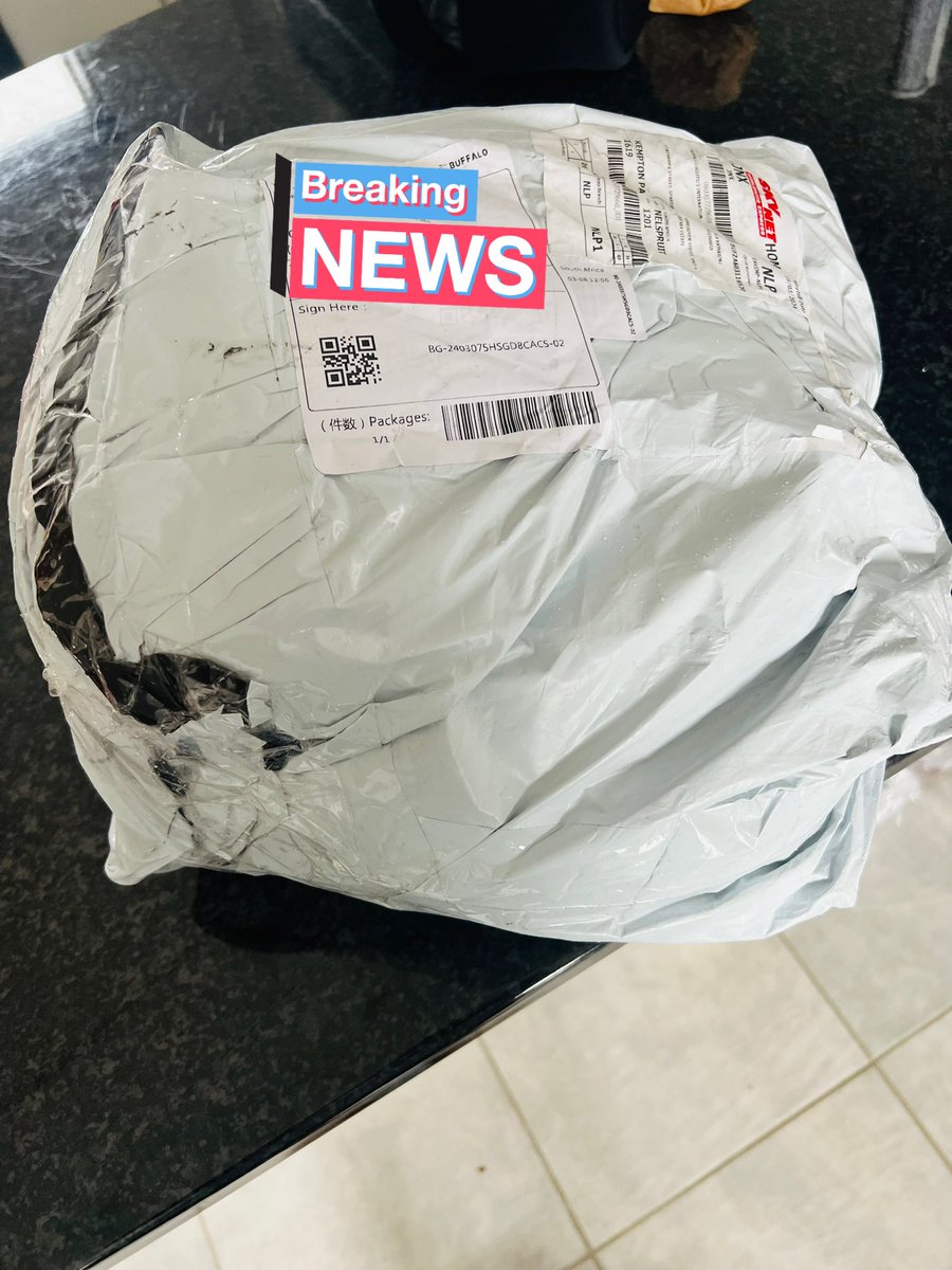 Carolinerathabe's tweet photo. My Temu order arrived and I love everything I purchased 😭😭😭👌👌 https://t.co/sPq6yMS5m9