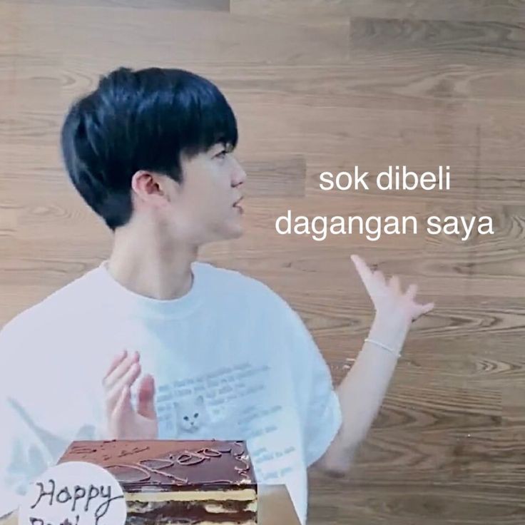 jasa tukar tiket & Rent Lightstick NCT Ver1 & Ver2 tweet media