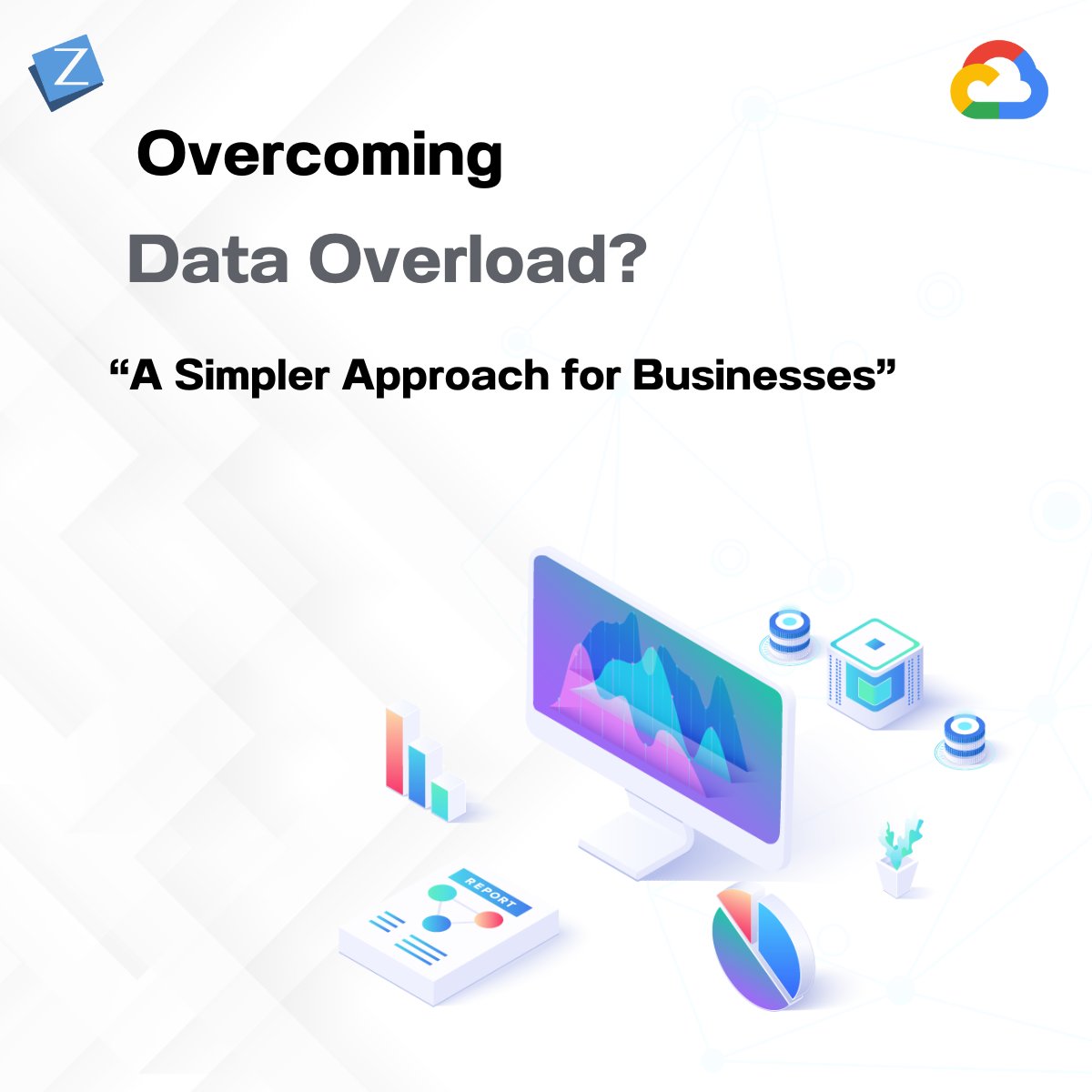 Zelarsoft tweet media