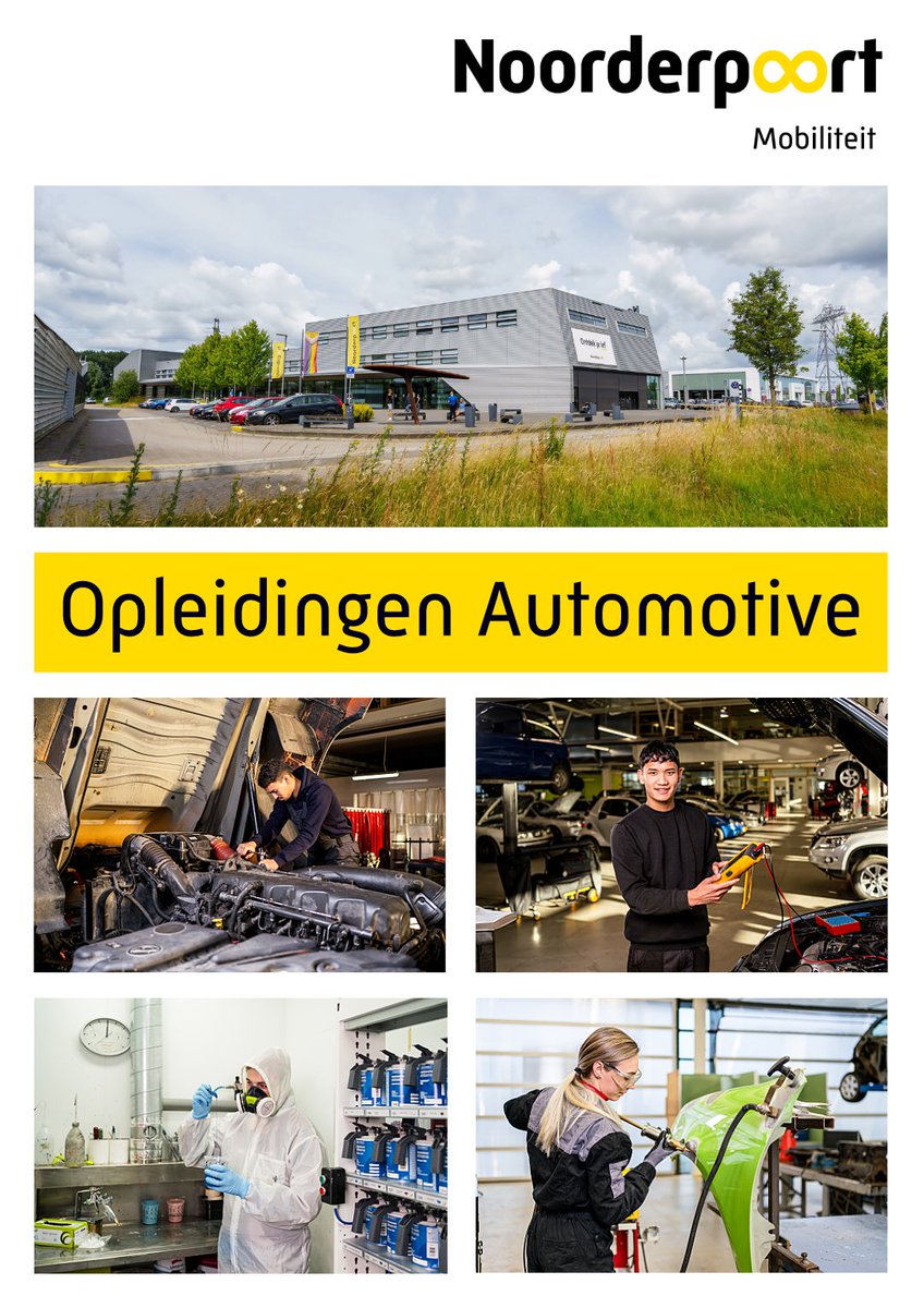 Mobil_Logistiek's tweet photo. Bij Noorderpoort hebben we topopleidingen in Automotive en Mobiliteit!

✅Onze opleidingen:
https://t.co/b1eH48czXx

#noorderpoort #groningen #mbo #mobiliteit #automotive #opleiding https://t.co/C7rrGWh821