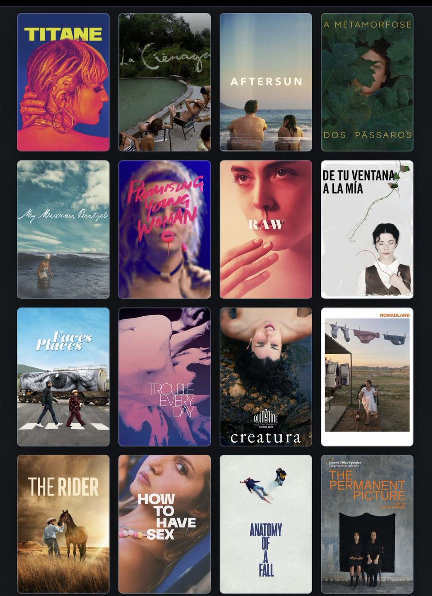 Sergi Barnet tweet media