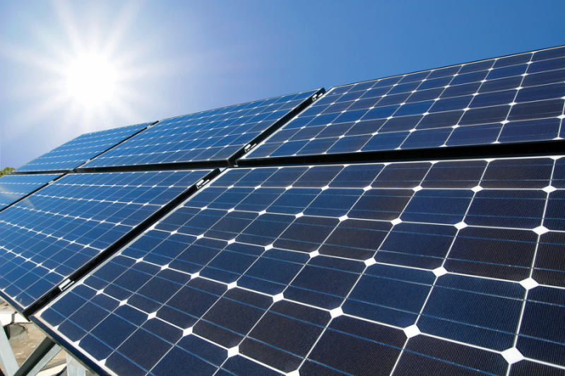 RescomSolar's tweet photo. Make the most of the abundant sunshine in Penrith with Rescom Solar! Our customized solar installations are tailored to meet your energy needs.🌞⚡️
Let's embark on the journey to a cleaner, brighter tomorrow.💡🌻
.
Visit Now: https://t.co/ZSJxzWHsvY
.
#solarpanels  #Penrith https://t.co/GdmK9u3vLo