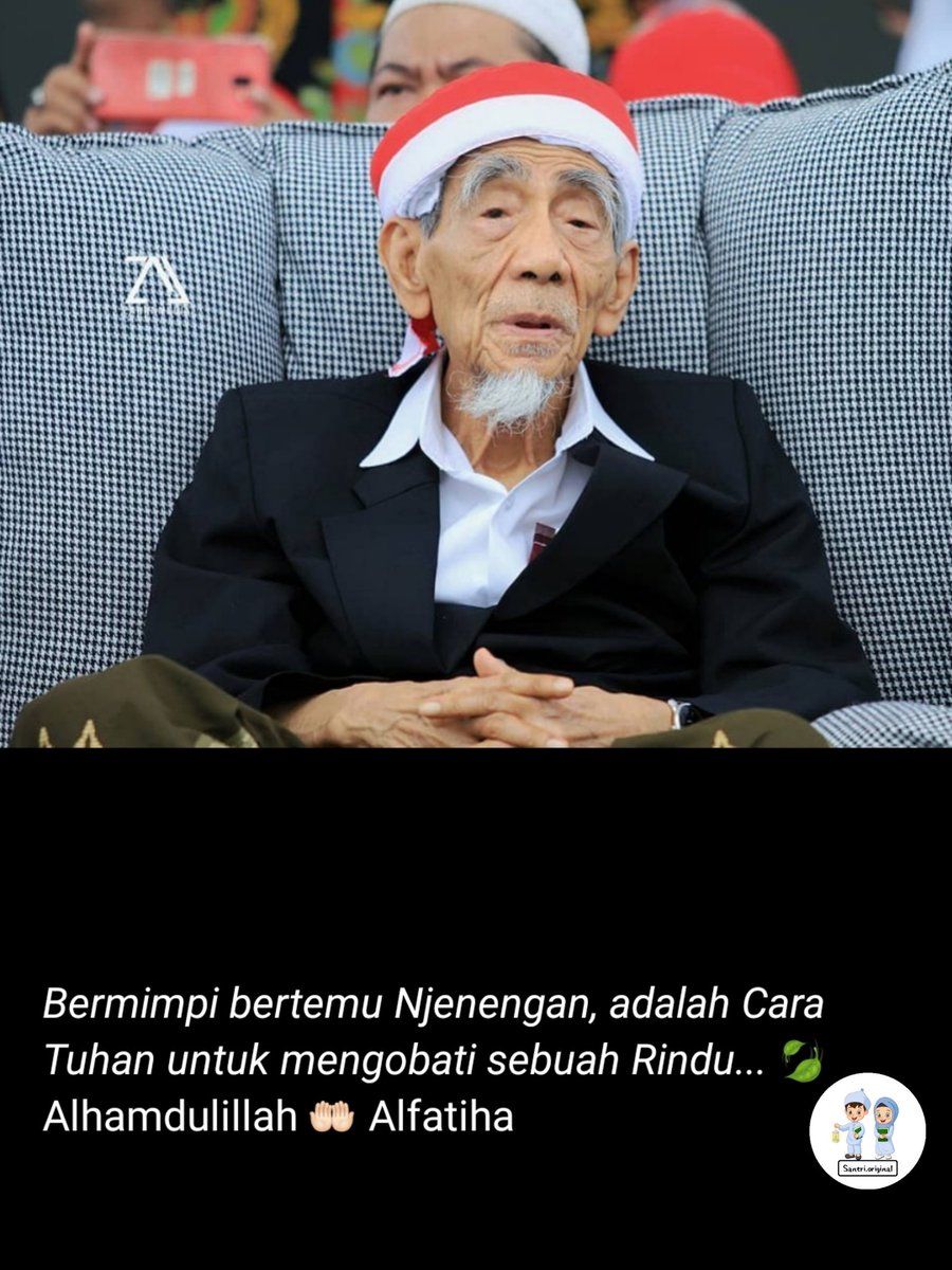 SANTRI ORIGINAL INDONESIA (@santrioriginal) on Twitter photo 