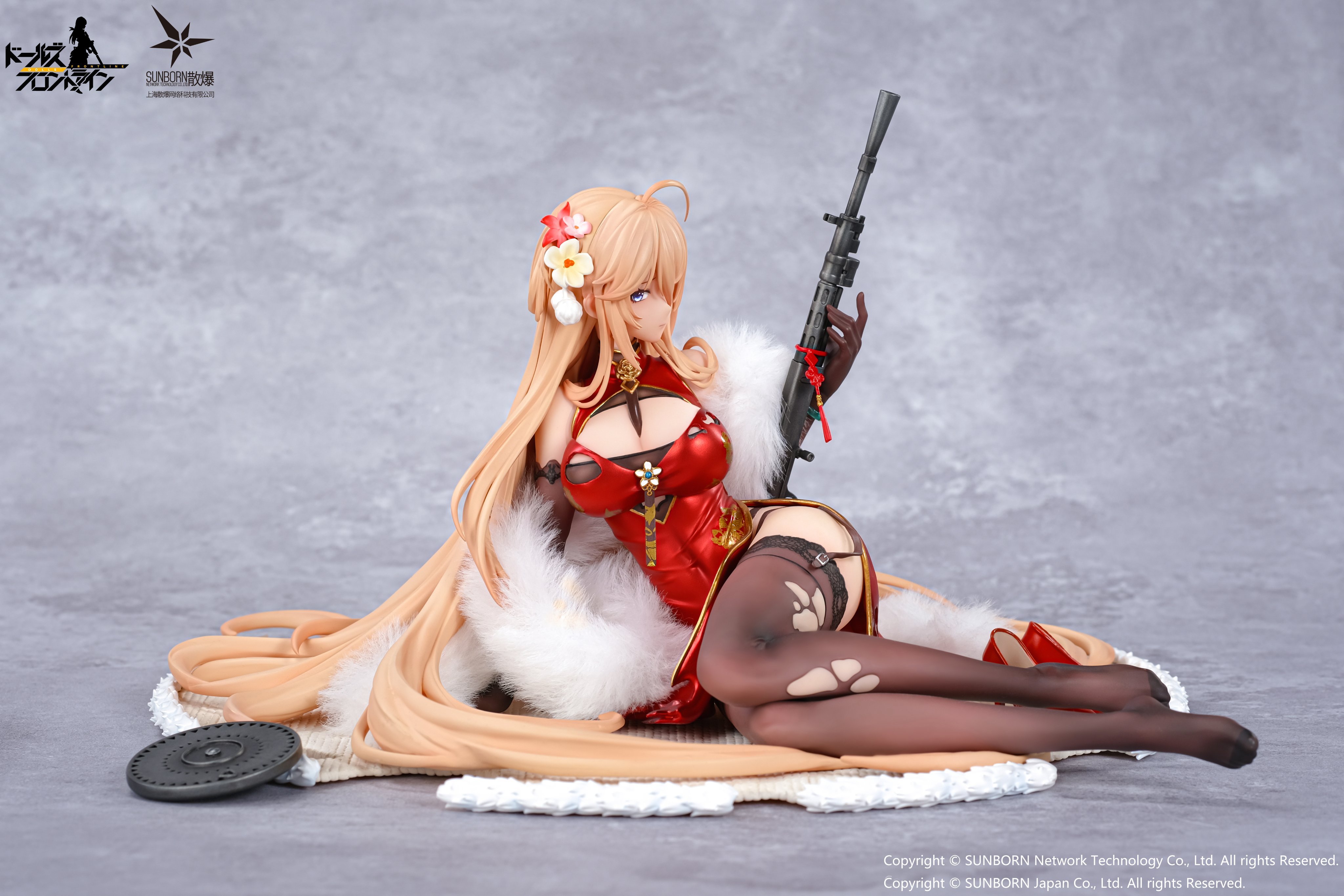 Otaku-Toys (@Otaku_Toys1010) / X Otaku-Toys (@Otaku_Toys1010) / X