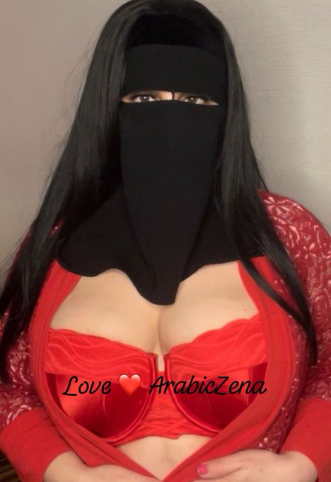 Join Me On My https://t.co/0E5LIqqV7Y #Arab #Arabic #fyp #FYP #fypageシ #viral2024 #love https://t.co<a href="/tag/arab"class="tags">#Arab</a><a href="/tag/arabic"class="tags">#Arabic</a><a href="/tag/love"class="tags"><span>#love</span></a><a href="/tag/fyp"class="tags"><span>#fyp</span></a><a href="/tag/fypage%E3%82%B7"class="tags"><span>#fypageシ</span></a><a href="/tag/viral2024"class="tags"><span>#viral2024</span></a>