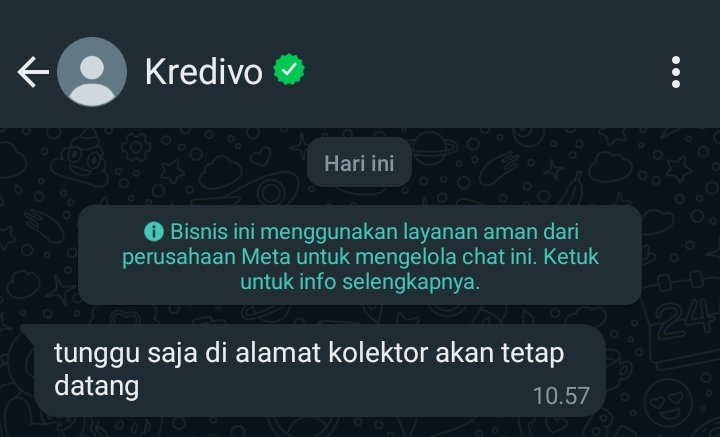 ryu tweet media