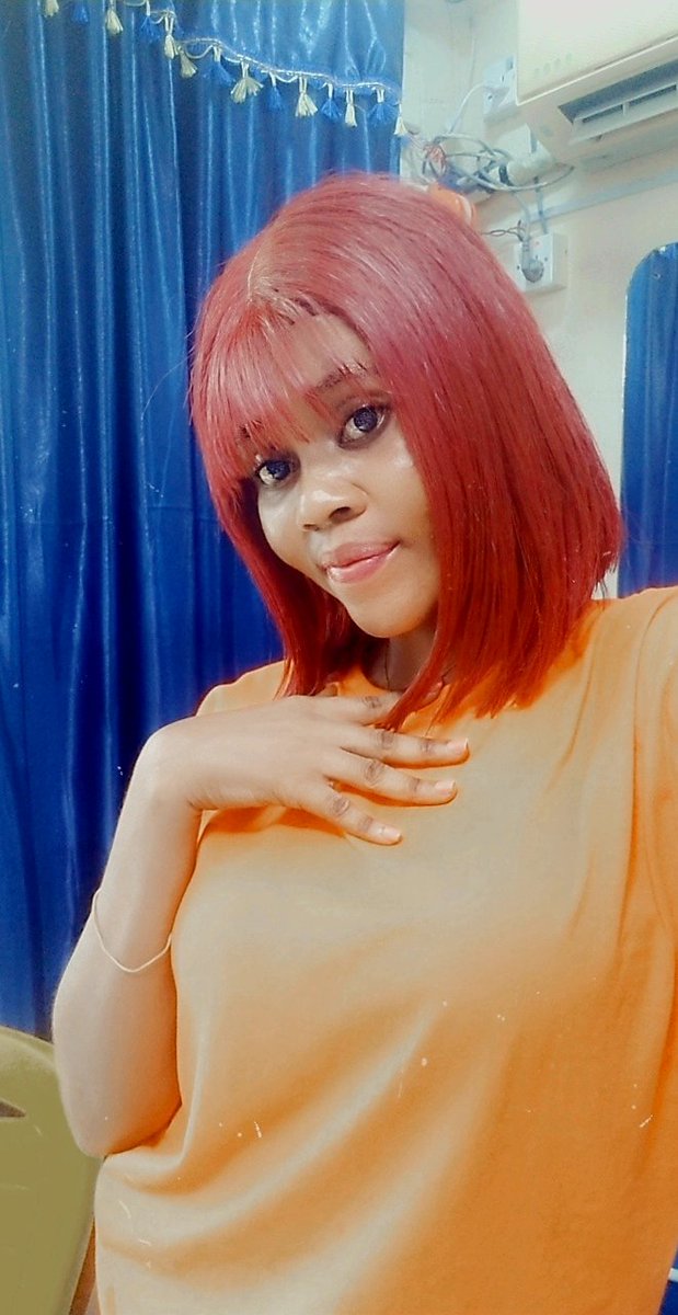 In this Nigeria,  many are mad but na exceptional werey plenty pass, shey I lie ?