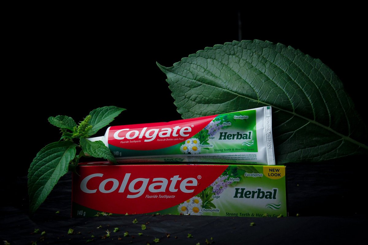 sᴛᴀʀᴊɪʀᴇxᴍᴇᴅɪᴀ (@starjirexmedia) on Twitter photo Help RT my creativity #ColgateWOHD24💙
Can they see this <a href="/Colgate/">Colgate Smile</a> <a href="/colgate_ng/">Colgate Nigeria</a>
.
.
.
.
Gen Z | Bobrisky | Nigerian Army | Dbanj | Asari Dokubo | RoyalAnnouncement | Yes Daddy | Tobi Amusan | Jamaica | Congratulations MOG | Tunde Ednut Help RT my creativity #ColgateWOHD24💙
Can they see this <a href="/Colgate/">Colgate Smile</a> <a href="/colgate_ng/">Colgate Nigeria</a>
.
.
.
.
Gen Z | Bobrisky | Nigerian Army | Dbanj | Asari Dokubo | RoyalAnnouncement | Yes Daddy | Tobi Amusan | Jamaica | Congratulations MOG | Tunde Ednut
