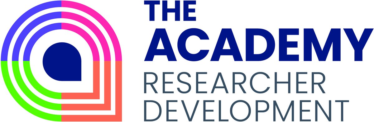 Researcher Development @ University of Liverpool (@livresearcher) on Twitter photo Know a <a href="/LivUni/">University of Liverpool</a> postdoc, research assistant or fellow who you would like to recognise for their contributions to university research and culture? Nominate them as part of Celebrating Researchers 2024: liverpool.ac.uk/researcher/cel… Nominations open til 19th April <a href="/UoL_RSA/">UoL RSA</a> <a href="/LivUniAcademy/">The Academy</a> Know a <a href="/LivUni/">University of Liverpool</a> postdoc, research assistant or fellow who you would like to recognise for their contributions to university research and culture? Nominate them as part of Celebrating Researchers 2024: liverpool.ac.uk/researcher/cel… Nominations open til 19th April <a href="/UoL_RSA/">UoL RSA</a> <a href="/LivUniAcademy/">The Academy</a>