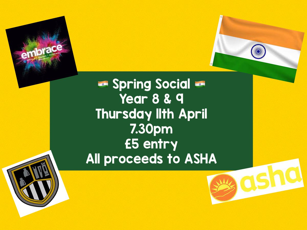 Dunclug College (@dunclugcollege) on Twitter photo 