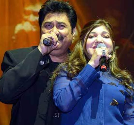 KingKumarSanuFC tweet picture