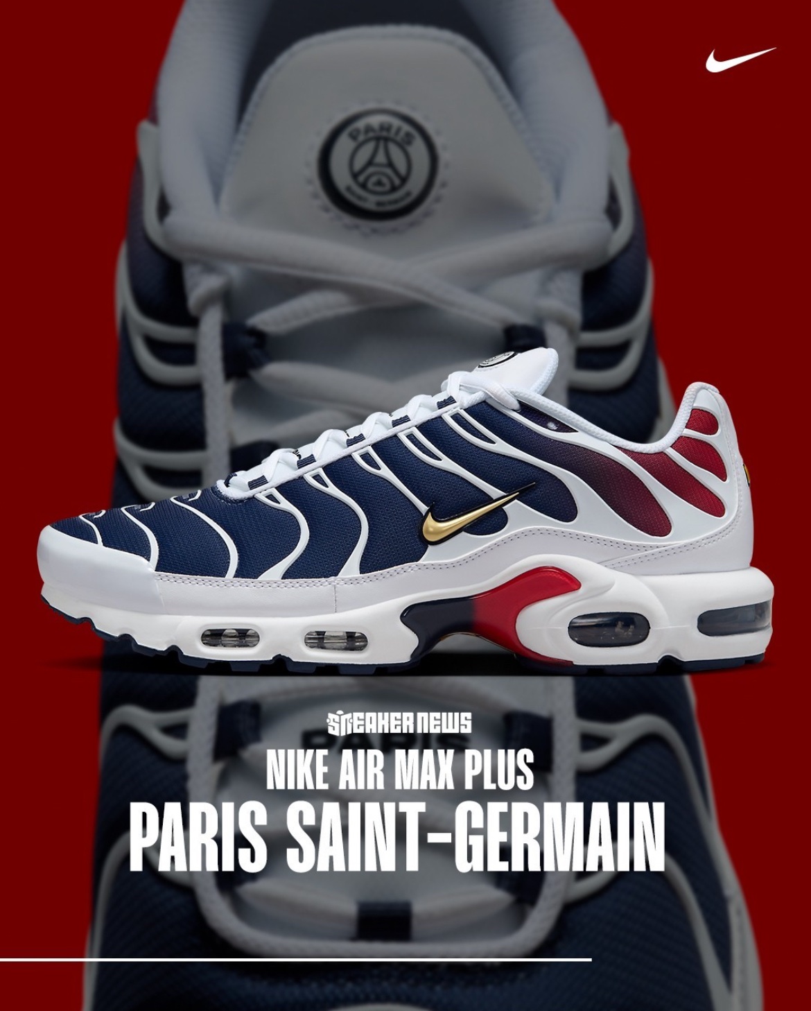 Air max tn psg hotsell
