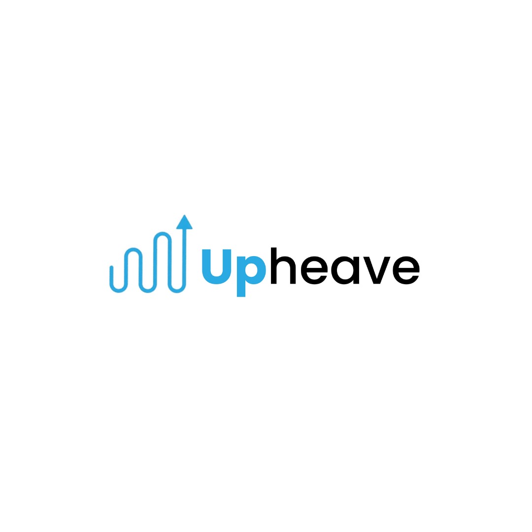 🚀🚀🚀

All you need to know about us at your doorstep ✨

#UpHeave #techlaunch #Connectivity
#aboutus
