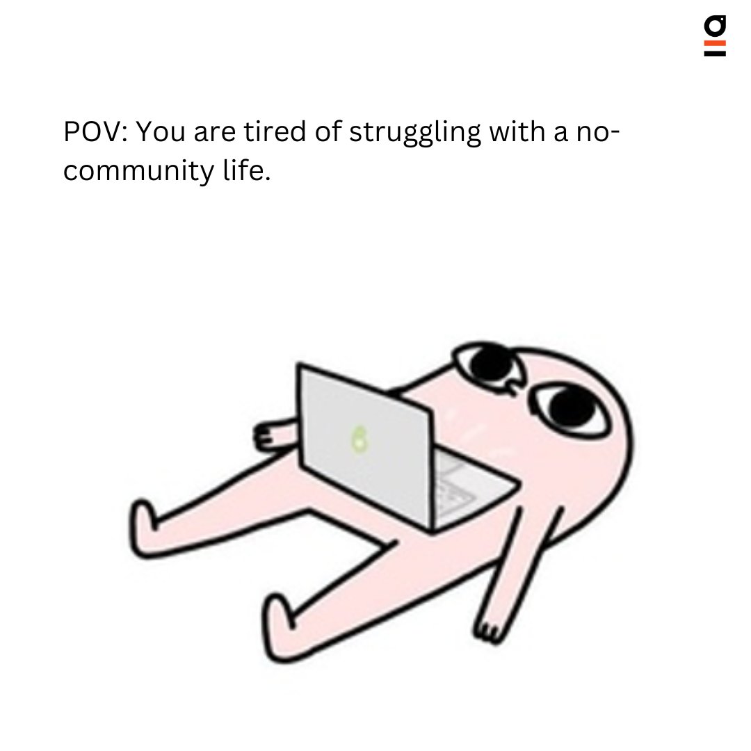 Growzilla tweet media