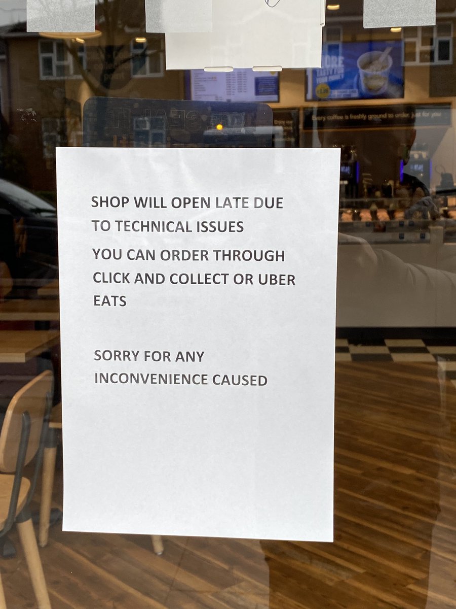 Harwinder tweet media