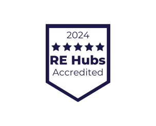Do you work at a place of worship, at a museum, or are you a school speaker? Our next RE Hubs speaker accreditation is on Tuesday 26 March 2-3:30PM See flyer for registration re-hubs.uk/uploads/region… @aulretweets @nasacre @areiac @NATREupdate