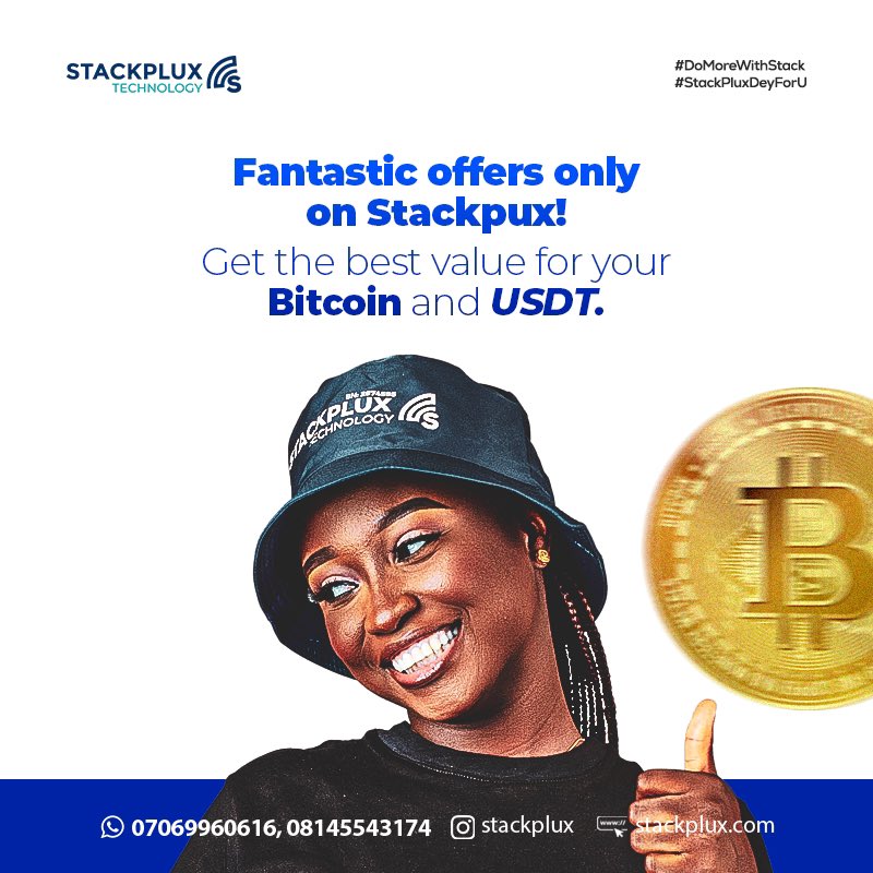 stackplux's tweet photo. Why haven’t you traded with us today, ehn fine boy? 

#trending #explore #customers #davido https://t.co/RRD93IMlc1
