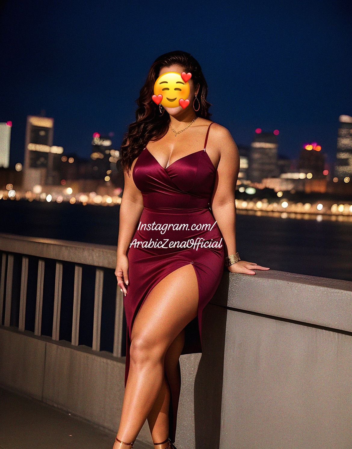 Join Me on #Instagram #onlyfans #Telegram #Twitter #fansly #fypageシ #FYP #fyp #Arab #women #wifey #curvy https://t.co/RUJET5Pq8q #Love Happy to Speak to My Fans Phone 📞 Chat Available Book With Me Today Details On https://t.co/QjQPgVp6a0 https://t.co/HzkUYS4whJ