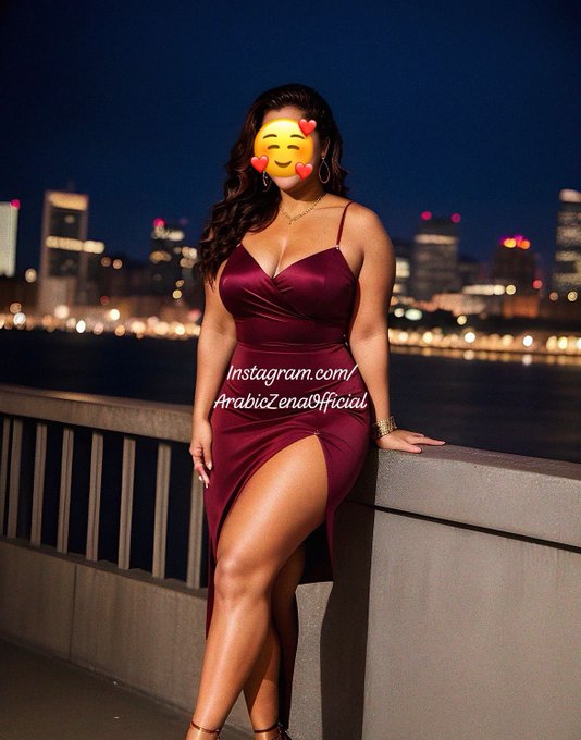Join Me on #Instagram #onlyfans #Telegram #Twitter #fansly #fypageシ #FYP #fyp #Arab #women #wifey #curvy<a href="/tag/instagram"class="tags">#Instagram</a><a href="/tag/onlyfans"class="tags">#onlyfans</a><a href="/tag/telegram"class="tags">#Telegram</a><a href="/tag/twitter"class="tags">#Twitter</a><a href="/tag/love"class="tags"><span>#love</span></a><a href="/tag/curvy"class="tags"><span>#curvy</span></a><a href="/tag/wifey"class="tags"><span>#wifey</span></a><a href="/tag/women"class="tags"><span>#women</span></a><a href="/tag/arab"class="tags"><span>#arab</span></a><a href="/tag/fyp"class="tags"><span>#fyp</span></a><a href="/tag/fansly"class="tags"><span>#fansly</span></a>