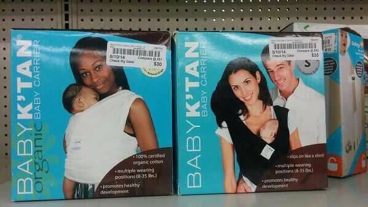 Amarie Johnson PhD tweet media