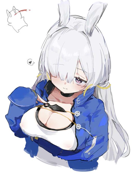 ダティマネにちらっと出てくる生塩ノアみたいな子すき 