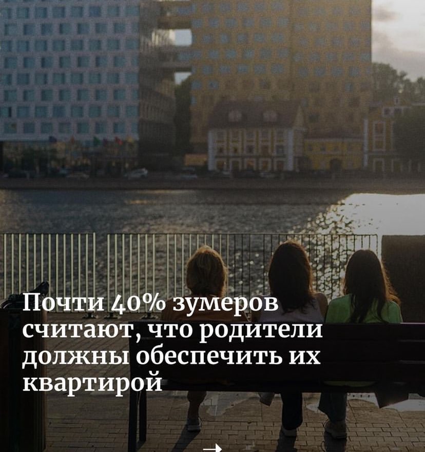 Ooolya_96's tweet photo. Ахаахха ахахахахаа АХААХХААХАХХА https://t.co/lF9CPSOYYV