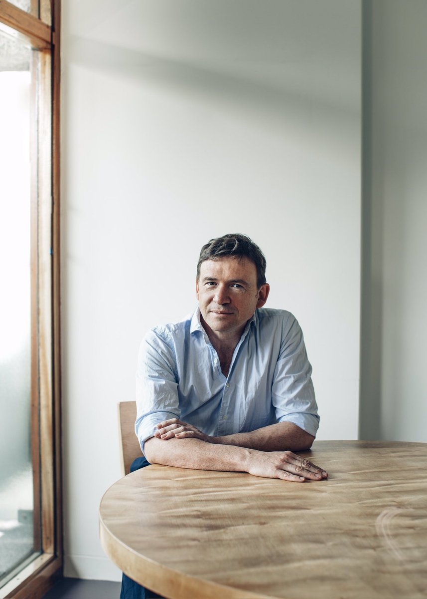 Books by the Beach (@scarboroughbook) on Twitter photo 7-9 June lineup announced
<a href="/DavidNWriter/">David Nicholls</a> <a href="/paddygrant/">Patrick Grant</a> <a href="/FrankRGardner/">Frank Gardner</a> <a href="/stacey_halls/">Stacey Halls is away</a> <a href="/JackieKayPoet/">Jackie Kay</a> <a href="/pollytoynbee/">Polly Toynbee</a> <a href="/alan_books/">Alan Johnson Books</a> <a href="/RoryClements6/">Rory Clements</a> <a href="/HelenLederer/">Helen Lederer</a> <a href="/ImmortalEgypt/">Immortal Egypt: Prof. Joann Fletcher</a> <a href="/jennieg_author/">Jennie Godfrey</a> <a href="/SophieElmhirst/">Sophie Elmhirst</a> <a href="/flaming_nora/">Glenda Young, Author</a> <a href="/helenscales/">HS</a> Peter Taylor
Tickets 22 March booksbythebeach.co.uk 7-9 June lineup announced
<a href="/DavidNWriter/">David Nicholls</a> <a href="/paddygrant/">Patrick Grant</a> <a href="/FrankRGardner/">Frank Gardner</a> <a href="/stacey_halls/">Stacey Halls is away</a> <a href="/JackieKayPoet/">Jackie Kay</a> <a href="/pollytoynbee/">Polly Toynbee</a> <a href="/alan_books/">Alan Johnson Books</a> <a href="/RoryClements6/">Rory Clements</a> <a href="/HelenLederer/">Helen Lederer</a> <a href="/ImmortalEgypt/">Immortal Egypt: Prof. Joann Fletcher</a> <a href="/jennieg_author/">Jennie Godfrey</a> <a href="/SophieElmhirst/">Sophie Elmhirst</a> <a href="/flaming_nora/">Glenda Young, Author</a> <a href="/helenscales/">HS</a> Peter Taylor
Tickets 22 March booksbythebeach.co.uk