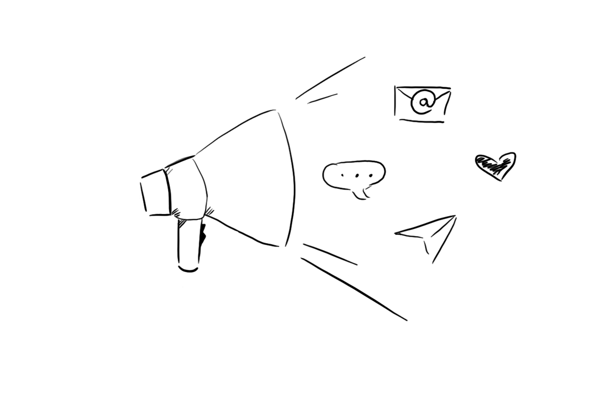 swissmuseums tweet media