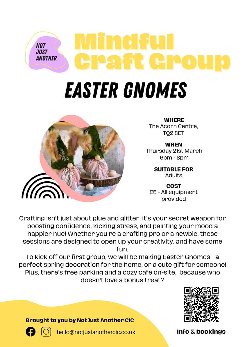 Torbay on the Move tweet media