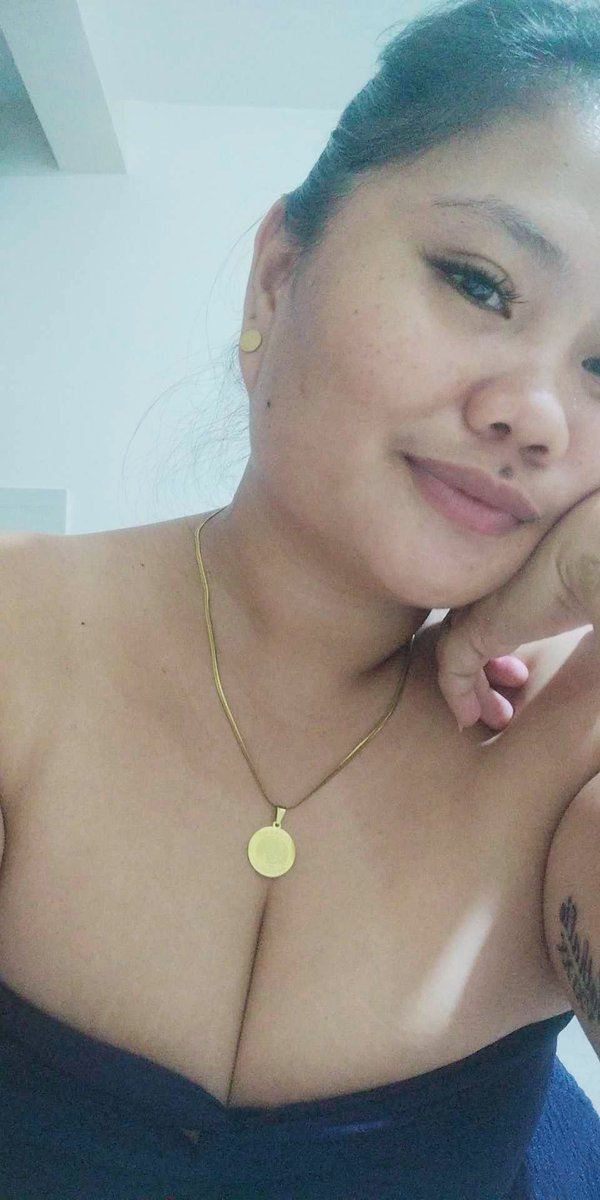 shane28365's tweet photo. Sino pa gusto finger vids at lamas dede? Just follow and heart this post🥰 pm nyoko sa tg
https://t.co/sBYeUNvFCW
 BOOKING AND VCS ‼️❤️#Booking&amp;VCS
#alterpinay #alternewbie #alterpinayvideos #alter #alterph #alterbagets #alterphilippines #alterpinoy #AlterManila https://t.co/hDuyyJAjeZ
