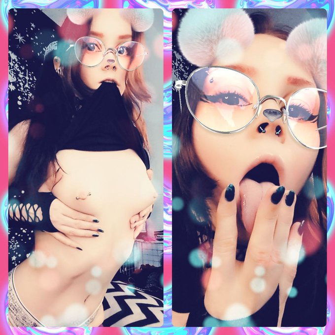 online ^^ link in bio @BB_BareBeauty           @Hawker881_Promo   @Get_Nude @Wetgirlslive  @MyPornWorld13<a class="tags" target="_blank" title="On Twitter" href="/?out=eyJ0eXAiOiJKV1QiLCJhbGciOiJIUzUxMiJ9.eyJpYXQiOjE3MjcyNzgxNDcsImlzcyI6InR3cG9ybnN0YXJzLmNvbSIsIm5iZiI6MTcyNzI3ODE0NywiZXhwIjoxNzU4ODE0MTQ3LCJyZWRpcmVjdF91cmwiOiJodHRwczovL3R3aXR0ZXIuY29tL0JCX0JhcmVCZWF1dHkifQ.RROW32ZS3i2_VcHcn2CvLkoRpqdjo-Mn3X5b-4TssWNRp4L9z4ZaeZapfhMPhs00mVkZ752iz9DNJUAzbW0vHg">@BB_BareBeauty</a><a href="/tag/cute"class="tags"><span>#cute</span></a><a href="/tag/anime"class="tags"><span>#anime</span></a><a href="/tag/altgirl"class="tags"><span>#altgirl</span></a><a href="/tag/ahegao"class="tags"><span>#ahegao</span></a><a href="/tag/fansly"class="tags"><span>#fansly</span></a>