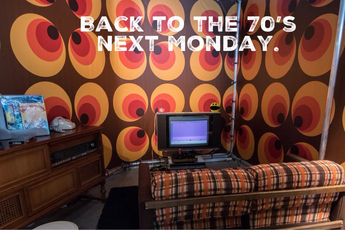 jollypotta's tweet photo. Catch me on Monday 7-9pm @6townsradio for Dancing through the Decades. https://t.co/YaPbQNa231 and click listen live. Hope to see you there https://t.co/rYfEXmZPPr