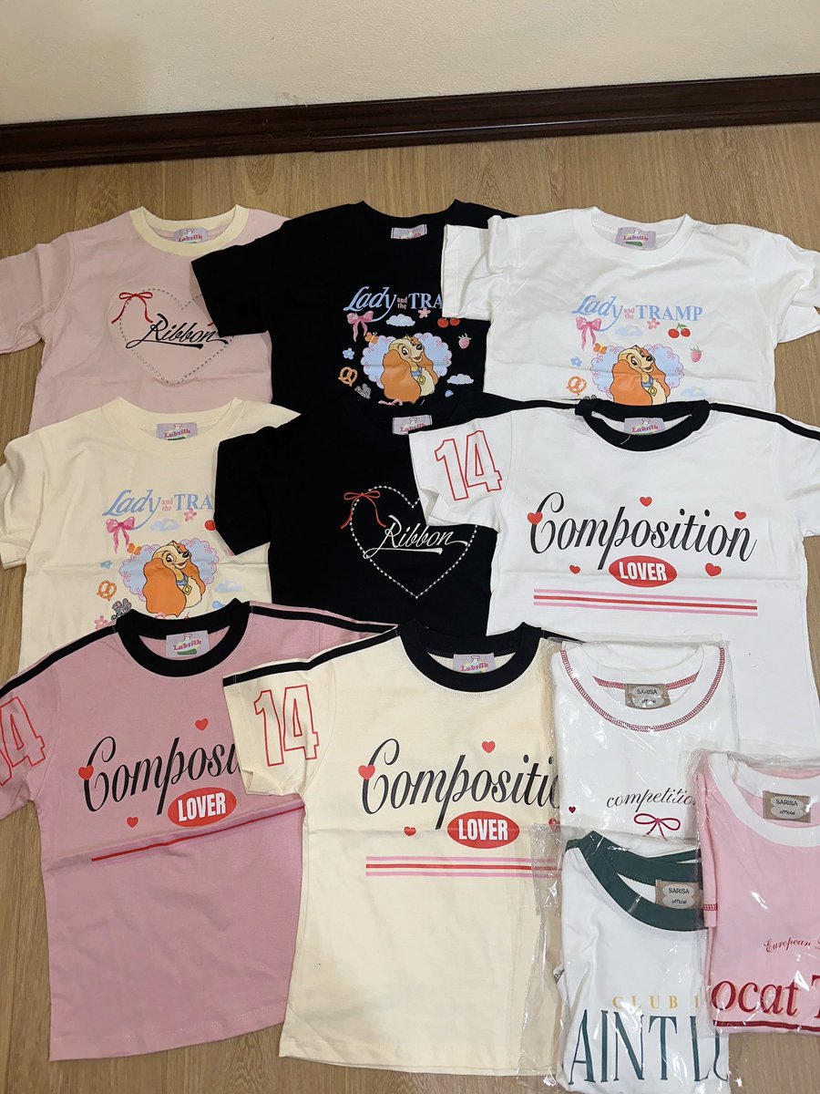 สั่งซื้อทัก 𝐃𝐦 (ตอบไว) tweet media