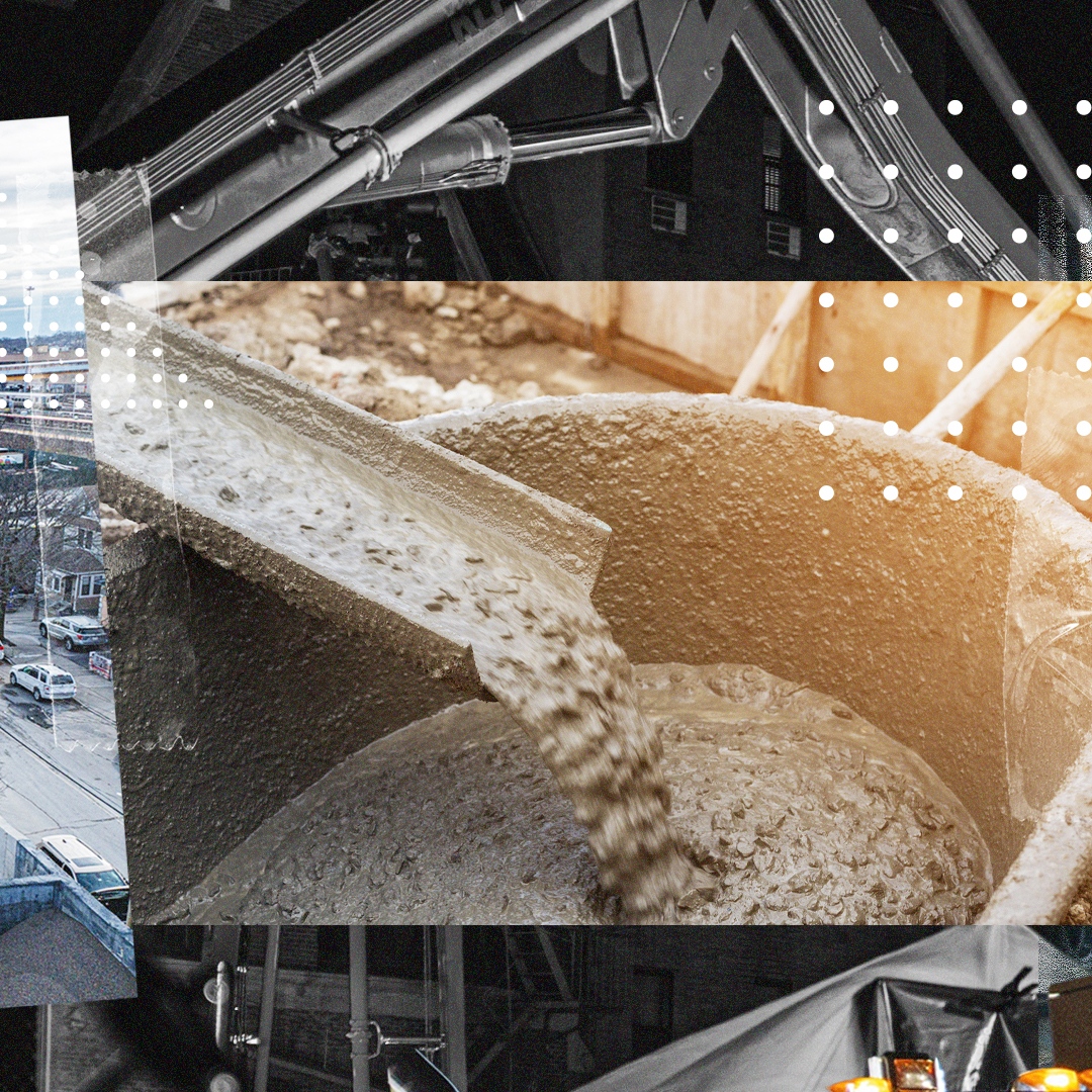 GothamReadyMix's tweet image. 🏗️ How do you like your concrete - shaken or stirred? Let Gotham Ready Mix serve you a construction concoction that&apos;ll leave you with a solid smile and a sturdy structure! 🚧🤪 #GothamMixMasters #ConcreteHumor #ShakenOrStirredConstruction #BuildingLaughs