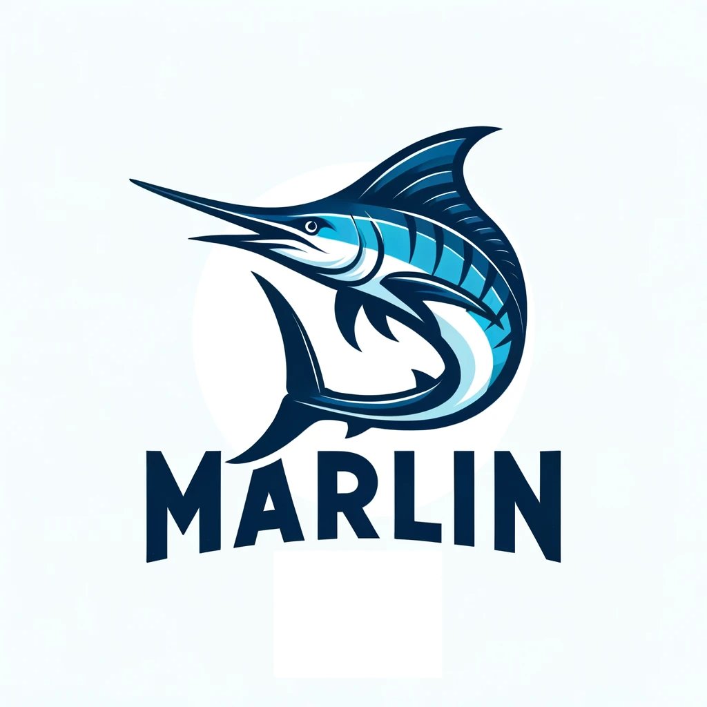 Have you had a chance to check out Marlin? It's a state-of-the-art 4-bit quantized inference kernel that can deliver close to 4x speedups up to batch sizes of 16-32 tokens. It is well-suited for larger-scale serving, speculative decoding, or advanced multi-inference schemes.