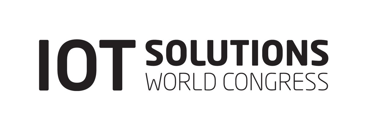 Is your organisation interested in increasing the number of people you can collaborate with? If yes, click the link below 👇 to find out more about the IoT solutions world congress and the support and funding we are offering Welsh organisations to go ow.ly/liQb50QS5jE