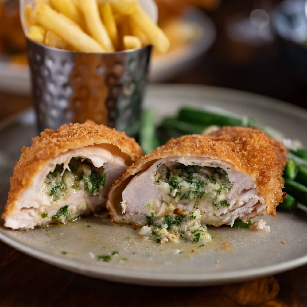 RushmereSW19's tweet image. One more day until we launch our brand new menu!
*
*
*
#newmenu #menulaunch #springmenu #springhassprung #alacarte #freshingredients #alfrescodining #goodfood #foodie #mainmeal #delicious #mouthwatering #eatdrinkenjoy #foodforthought