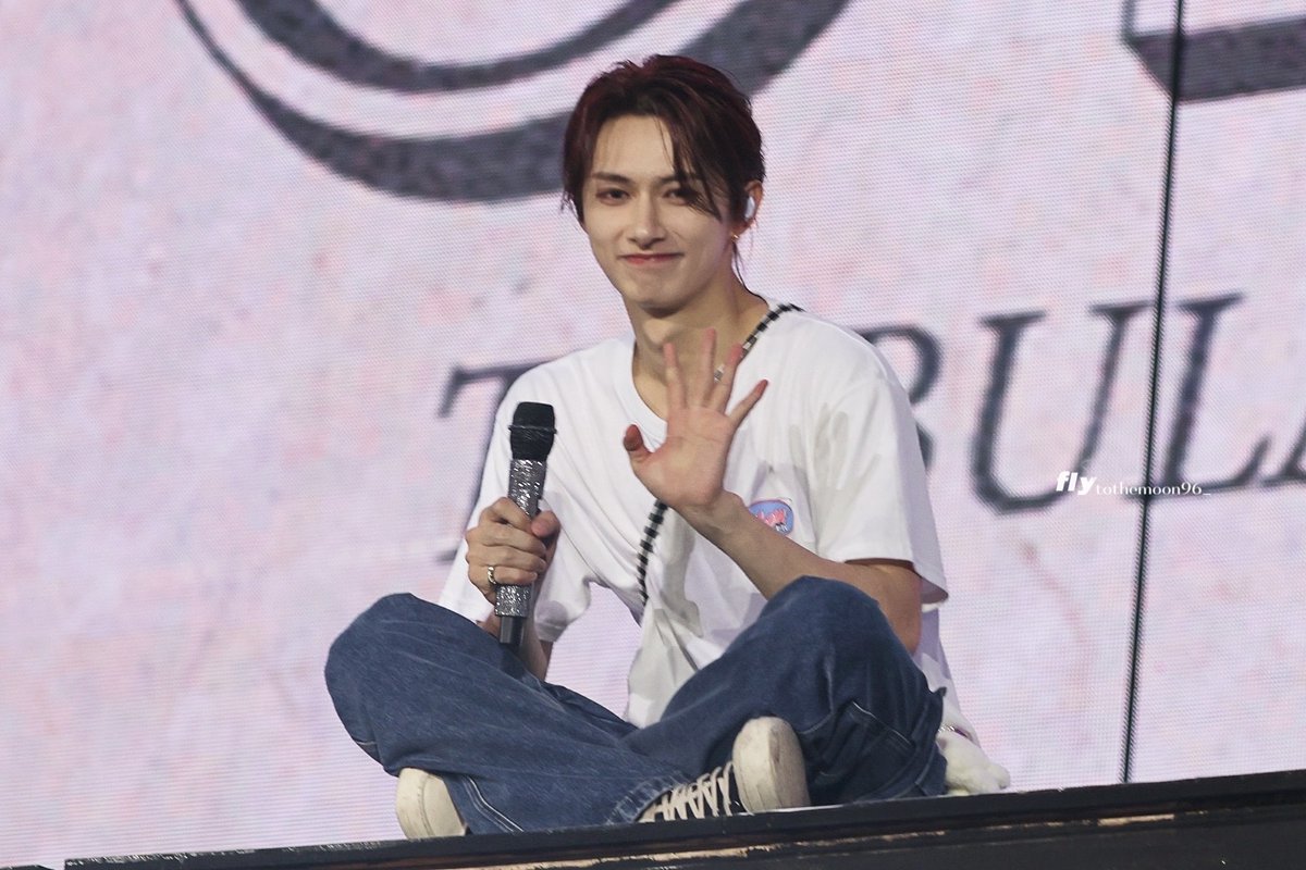 240115

#세븐틴⁠ ⁠⁠#SEVENTEEN⁠ ⁠⁠
#ジュン #준 #JUN 
#文俊辉