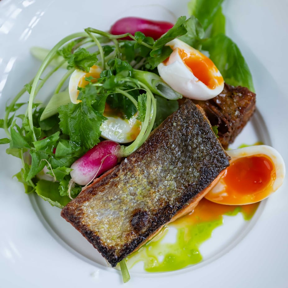 RushmereSW19's tweet image. One more day until we launch our brand new menu!
*
*
*
#newmenu #menulaunch #springmenu #springhassprung #alacarte #freshingredients #alfrescodining #goodfood #foodie #mainmeal #delicious #mouthwatering #eatdrinkenjoy #foodforthought